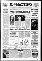 giornale/TO00014547/1998/n. 189 del 12 Luglio